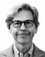 Assembly Standing Committee