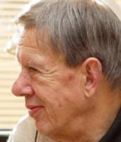 totaal_met_dossiers (GensDataPro Site)