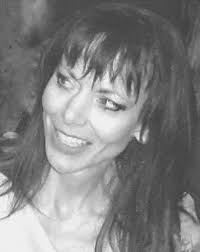 Larraine McCrea Obituary (1961