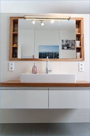 Spiegel Einbauschrank Im Bad Goschwand Der Ganz No Arbeitsplatte Bad Der Einbauschrank Ganz Goschwand Build A Closet Bathroom Layout Bathroom Mirror