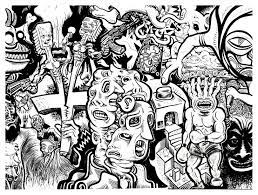 All the pictures we provide are completely free. Pin On Coloring Pages To Print