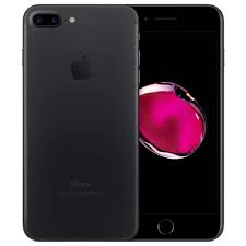 Apple iphone 7 plus 256 гб розовое золото. Apple Iphone 7 Plus 256gb Black Price In Dubai Abu Dhabi Sharjah Alain Ras Al Khaima