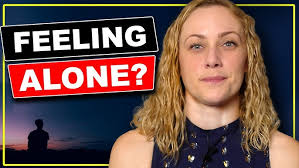 How to Make Friends as an Exchange Student: Tips to Find Friendships in a  New Country