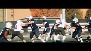 After graduating large class, Blue Devils still have talent returning