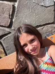 Leilanilou (@leilanilou0)