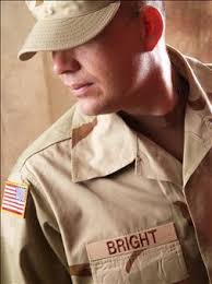 Dean R. Bright Obituary (2006)