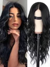 Lace frontal wigs from $180 to $200..14" 26 and 24"