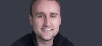 How to Get Better at Anything