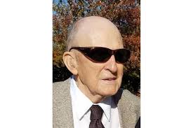 Luther Tucker Obituary (1928