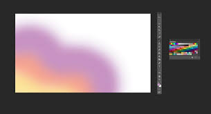 If you would like to make a place to hold the card in place just get a piece of cardboard and some tape then tape the corners down to the cardboard. Create A Holographic Foil Effect In Adobe Photoshop
