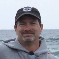 20+ "Durborow" profiles