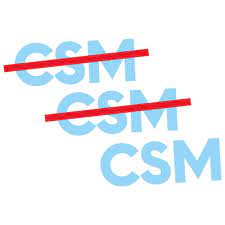 A global integrated marketing and brand experience agency working across sport, entertainment, media, innovation, social impact and more. Home Csm Cologne Street Market