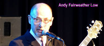 Linton Festival :: "Welcome to Delboys Website