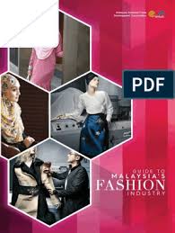 Check spelling or type a new query. Fashion Malaysia Suit Clothing