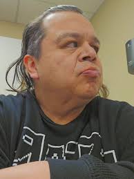 Life and Identity in Native American Culture