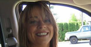 First-degree murder charges laid in 2010 Cranbrook shooting