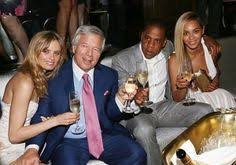 Prosecutors in robert kraft's prostitution case will be holding a press conference addressing the patriots' owner's involvement in. 12 Robert Kraft Girlfriend Ideas Robert Kraft Girlfriends Kraft