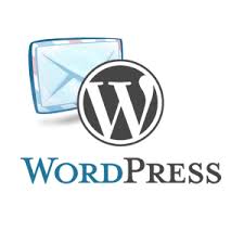 Actually like acquiring a nearby degree, the several years of. Modificar Email De Activacion En Wordpress Y Buddypress Soluciones Internet