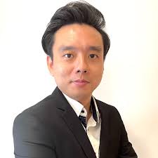 Imran Aleem Email & Phone Number