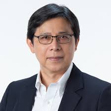 V7 2025-26 MScFin_leaflet