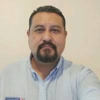 20+ "Daniel Vidana" profiles