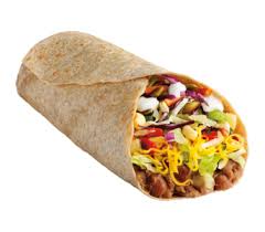 Check spelling or type a new query. Menu Categories Soft Tacos Taco Time Nw