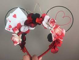 This Website Is Currently Unavailable Diy Mickey Mouse Ears Disney Mouse Ears Diy Disney Ears