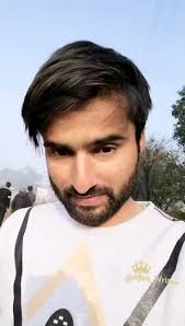 دوشعر آفاق خالد ¦ Urdu Poetry