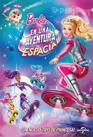Pin On Peliculas Online Gratis