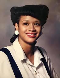 Obituary for Tamela Lyne Wyatt