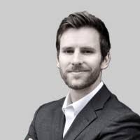 Konner Christie, CFP®