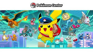 Nintendo Connect - News update