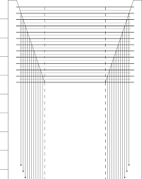 Mens Shoe Sizing Chart Free Download