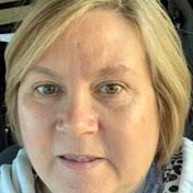 Grandon Family Obituaries