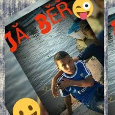 Tv96, tv96 live, koora, online, kooora, arabic, tv, channels, arab tv, links, internet live tv. Djaber On Twitter Tv96 Koora Online Tv Kooora Live Tv