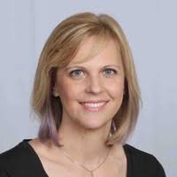 Camille Gray Email & Phone Number