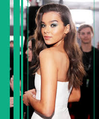Hairstyles for prom offer you an amazing catalog with many options to choose from. Best Prom Hairstyles 2020 Special Looks For Any Length