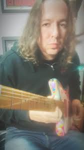 So here’s how the resurrected Jazzmaster sounds. With some compression and  slap back delay into a Princeton Reverb. #Fender #Squier #Jazzmaster  #PrincetonReverb