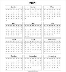 Nos calendriers sont libres de droits peuvent être directement téléchargés et imprimés. Modele Calendrier 2021 A Imprimer Bullet Journal Layout Bullet Journal 2020 Calendar