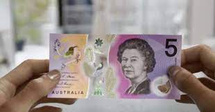 فئات العملات البلاستيكية الجديدة العملة البلاستيكية العملات البلاستيكية العملات البلاستيكية المصرية شكل العملات البلاستيكية العملة البلاستيكية الجديدة فئة. Wg Flhreepyqim