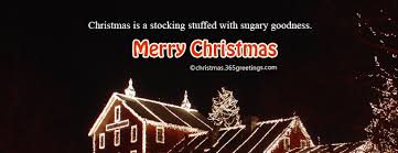 Maybe you would like to learn more about one of these? Top Christmas Facebook Covers For Timeline Christmas Celebration All About Christmas