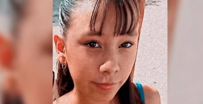 Agostina Vega lleva seis días desaparecida | Cenital