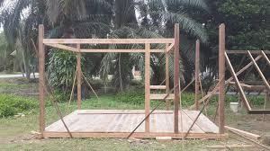 Perkara yang perlu diketahui sebelum anda pergi. Ibs Pasang Siap Rumah Kayu Murah Rumah Kayu Murah Facebook