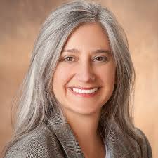 Kristen Dexter Email & Phone Number