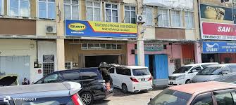 MSZ Advance Garage - Car Aircond, Gearbox & Meter Repair Specialist Alor Gajah, Melaka