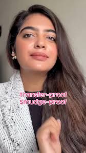 Try these MINIS for the most luscious lips that don’t crack, crumble or  dry. They’re also transfer-proof and smudge-proof!, Product featured: Dawn  To Dawn MINI lipsticks, Shades featured:, Cinnamon ...