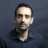 Athanasios Pappas (PhD CEng MICE)