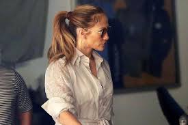 Jennifer lynn lopez (born july 24, 1969), also known by her nickname j.lo, is an american actress, singer, songwriter and dancer. Jennifer Lopez Unglaublich Glucklich Uber Liebescomeback Mit Ben Affleck Gala De
