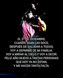 Pin De Jennifer Melanie En Frasess Frases De Palabras Palabras Chidas Frases De Reguetoneros