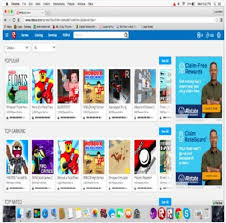 That's why we create megathreads to help keep everything organized and tidy. How To Get Robux For Free Speaking Dots